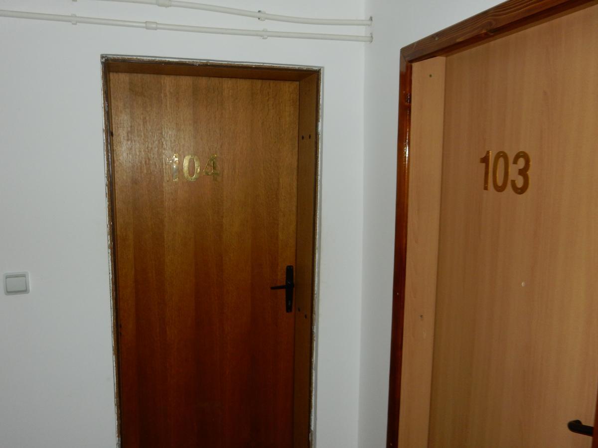 Panorama Lomnica Bed & Breakfast Despotovac Exterior photo